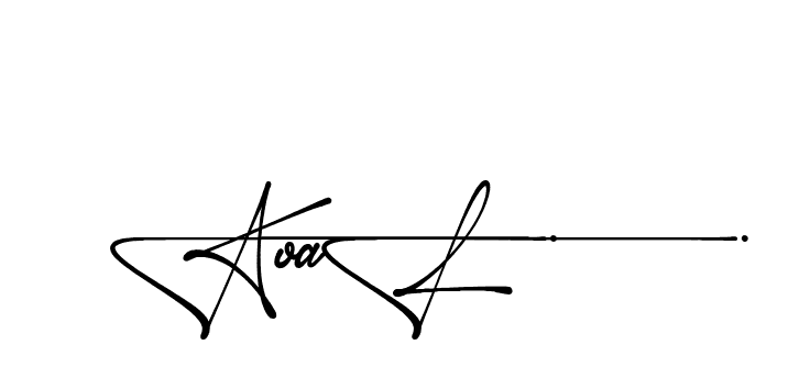 The best way (Almondita-mLZJP) to make a short signature is to pick only two or three words in your name. The name Ceard include a total of six letters. For converting this name. Ceard signature style 2 images and pictures png