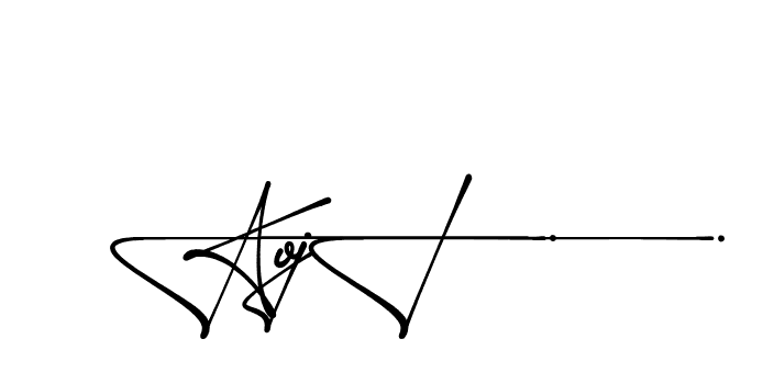 The best way (Almondita-mLZJP) to make a short signature is to pick only two or three words in your name. The name Ceard include a total of six letters. For converting this name. Ceard signature style 2 images and pictures png