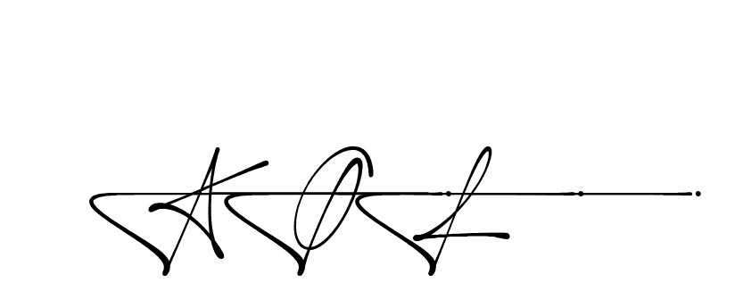 The best way (Almondita-mLZJP) to make a short signature is to pick only two or three words in your name. The name Ceard include a total of six letters. For converting this name. Ceard signature style 2 images and pictures png