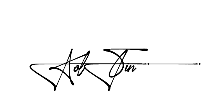 The best way (Almondita-mLZJP) to make a short signature is to pick only two or three words in your name. The name Ceard include a total of six letters. For converting this name. Ceard signature style 2 images and pictures png