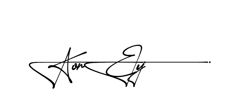 The best way (Almondita-mLZJP) to make a short signature is to pick only two or three words in your name. The name Ceard include a total of six letters. For converting this name. Ceard signature style 2 images and pictures png