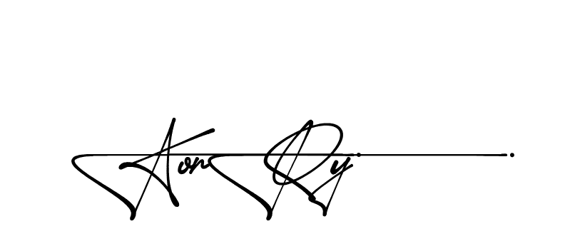 The best way (Almondita-mLZJP) to make a short signature is to pick only two or three words in your name. The name Ceard include a total of six letters. For converting this name. Ceard signature style 2 images and pictures png