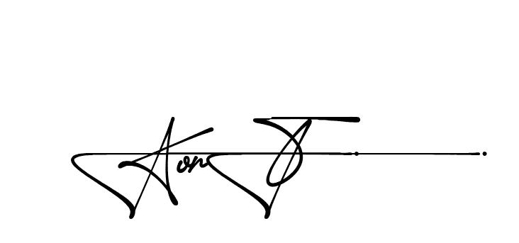 The best way (Almondita-mLZJP) to make a short signature is to pick only two or three words in your name. The name Ceard include a total of six letters. For converting this name. Ceard signature style 2 images and pictures png