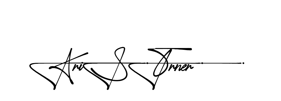 The best way (Almondita-mLZJP) to make a short signature is to pick only two or three words in your name. The name Ceard include a total of six letters. For converting this name. Ceard signature style 2 images and pictures png