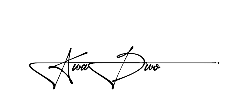 The best way (Almondita-mLZJP) to make a short signature is to pick only two or three words in your name. The name Ceard include a total of six letters. For converting this name. Ceard signature style 2 images and pictures png