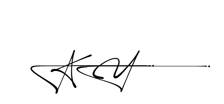 The best way (Almondita-mLZJP) to make a short signature is to pick only two or three words in your name. The name Ceard include a total of six letters. For converting this name. Ceard signature style 2 images and pictures png