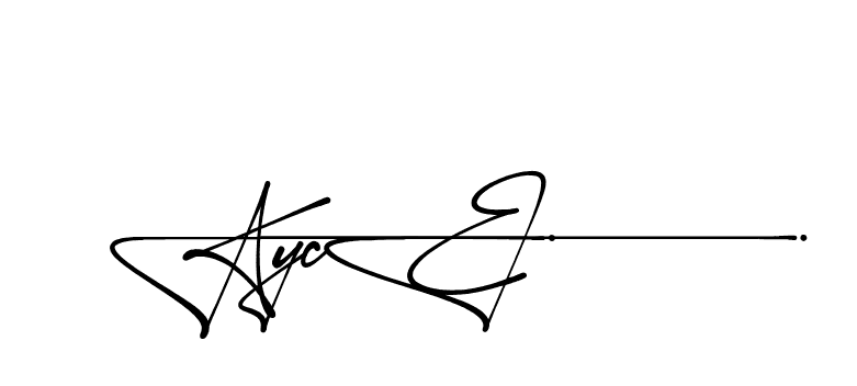 The best way (Almondita-mLZJP) to make a short signature is to pick only two or three words in your name. The name Ceard include a total of six letters. For converting this name. Ceard signature style 2 images and pictures png