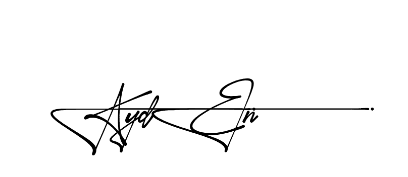 The best way (Almondita-mLZJP) to make a short signature is to pick only two or three words in your name. The name Ceard include a total of six letters. For converting this name. Ceard signature style 2 images and pictures png