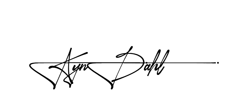 The best way (Almondita-mLZJP) to make a short signature is to pick only two or three words in your name. The name Ceard include a total of six letters. For converting this name. Ceard signature style 2 images and pictures png