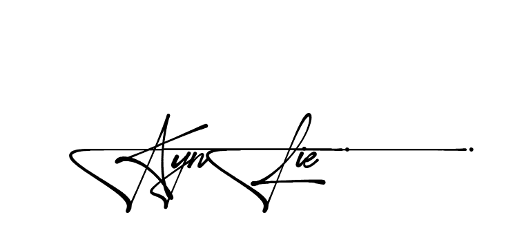 The best way (Almondita-mLZJP) to make a short signature is to pick only two or three words in your name. The name Ceard include a total of six letters. For converting this name. Ceard signature style 2 images and pictures png