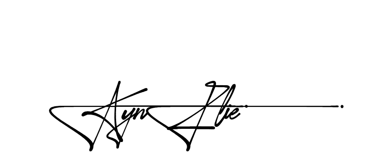 The best way (Almondita-mLZJP) to make a short signature is to pick only two or three words in your name. The name Ceard include a total of six letters. For converting this name. Ceard signature style 2 images and pictures png