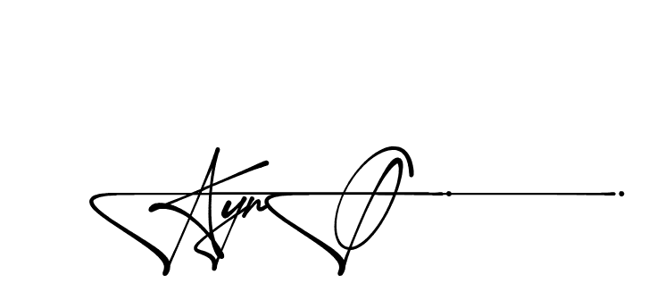 The best way (Almondita-mLZJP) to make a short signature is to pick only two or three words in your name. The name Ceard include a total of six letters. For converting this name. Ceard signature style 2 images and pictures png