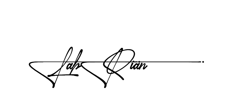 The best way (Almondita-mLZJP) to make a short signature is to pick only two or three words in your name. The name Ceard include a total of six letters. For converting this name. Ceard signature style 2 images and pictures png