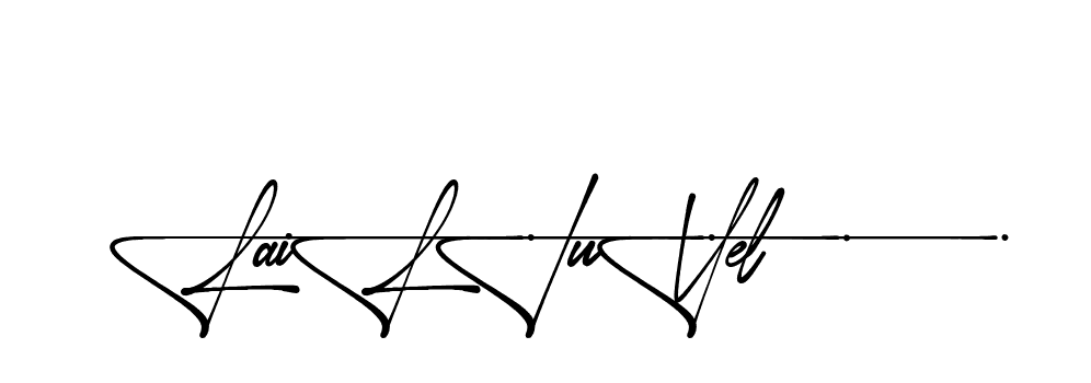 The best way (Almondita-mLZJP) to make a short signature is to pick only two or three words in your name. The name Ceard include a total of six letters. For converting this name. Ceard signature style 2 images and pictures png