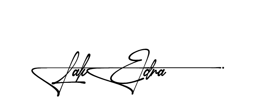 The best way (Almondita-mLZJP) to make a short signature is to pick only two or three words in your name. The name Ceard include a total of six letters. For converting this name. Ceard signature style 2 images and pictures png