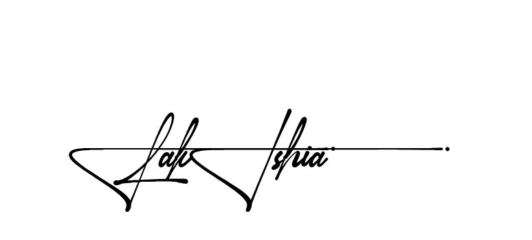 The best way (Almondita-mLZJP) to make a short signature is to pick only two or three words in your name. The name Ceard include a total of six letters. For converting this name. Ceard signature style 2 images and pictures png