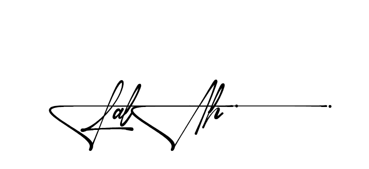 The best way (Almondita-mLZJP) to make a short signature is to pick only two or three words in your name. The name Ceard include a total of six letters. For converting this name. Ceard signature style 2 images and pictures png