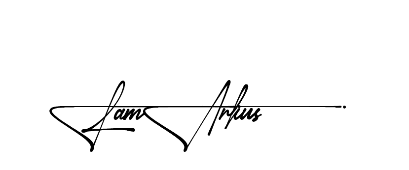 The best way (Almondita-mLZJP) to make a short signature is to pick only two or three words in your name. The name Ceard include a total of six letters. For converting this name. Ceard signature style 2 images and pictures png