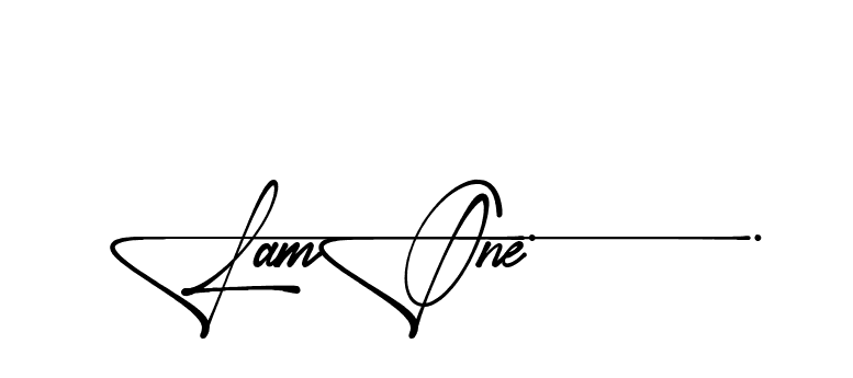 The best way (Almondita-mLZJP) to make a short signature is to pick only two or three words in your name. The name Ceard include a total of six letters. For converting this name. Ceard signature style 2 images and pictures png