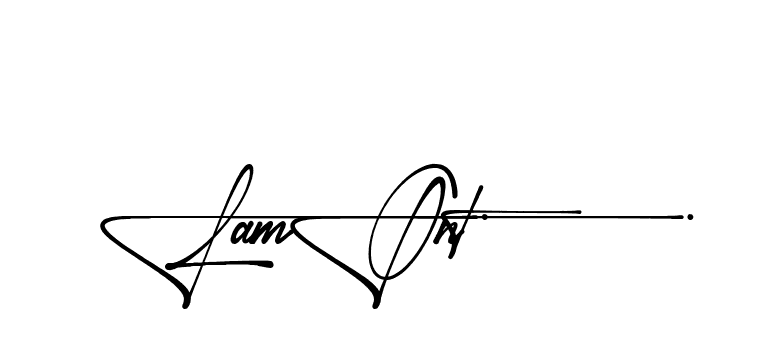 The best way (Almondita-mLZJP) to make a short signature is to pick only two or three words in your name. The name Ceard include a total of six letters. For converting this name. Ceard signature style 2 images and pictures png