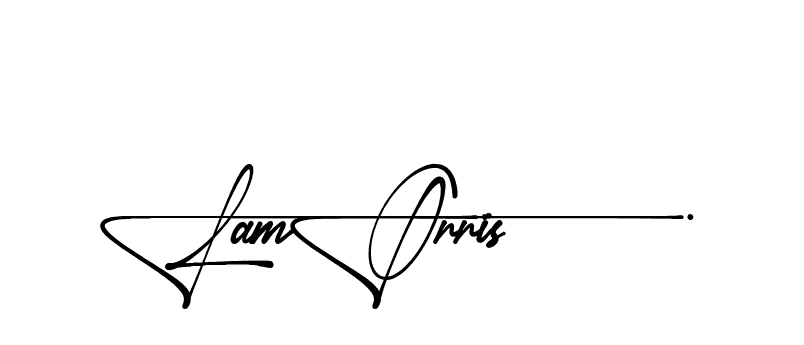 The best way (Almondita-mLZJP) to make a short signature is to pick only two or three words in your name. The name Ceard include a total of six letters. For converting this name. Ceard signature style 2 images and pictures png