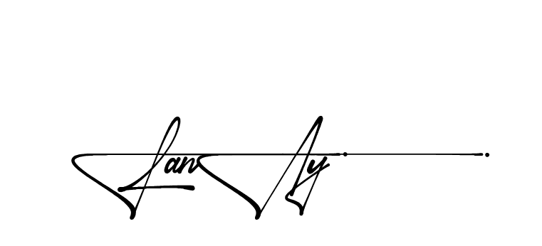 The best way (Almondita-mLZJP) to make a short signature is to pick only two or three words in your name. The name Ceard include a total of six letters. For converting this name. Ceard signature style 2 images and pictures png