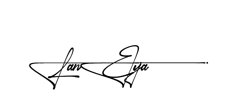 The best way (Almondita-mLZJP) to make a short signature is to pick only two or three words in your name. The name Ceard include a total of six letters. For converting this name. Ceard signature style 2 images and pictures png