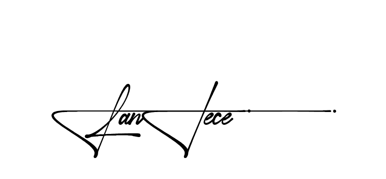 The best way (Almondita-mLZJP) to make a short signature is to pick only two or three words in your name. The name Ceard include a total of six letters. For converting this name. Ceard signature style 2 images and pictures png