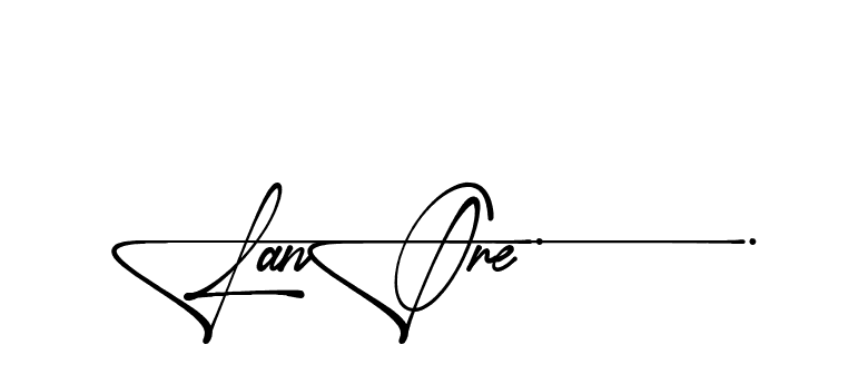 The best way (Almondita-mLZJP) to make a short signature is to pick only two or three words in your name. The name Ceard include a total of six letters. For converting this name. Ceard signature style 2 images and pictures png