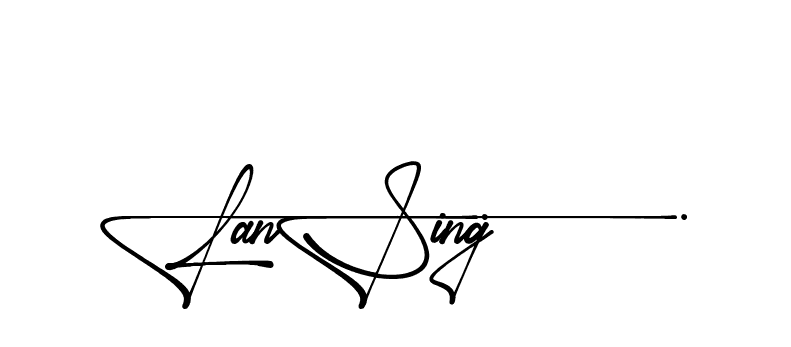 The best way (Almondita-mLZJP) to make a short signature is to pick only two or three words in your name. The name Ceard include a total of six letters. For converting this name. Ceard signature style 2 images and pictures png