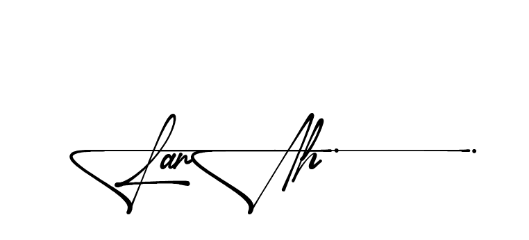 The best way (Almondita-mLZJP) to make a short signature is to pick only two or three words in your name. The name Ceard include a total of six letters. For converting this name. Ceard signature style 2 images and pictures png