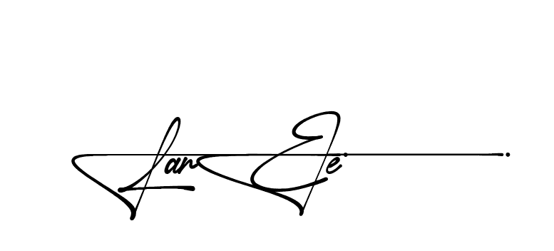 The best way (Almondita-mLZJP) to make a short signature is to pick only two or three words in your name. The name Ceard include a total of six letters. For converting this name. Ceard signature style 2 images and pictures png