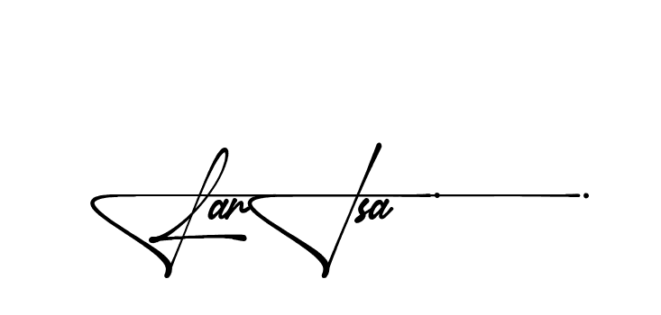 The best way (Almondita-mLZJP) to make a short signature is to pick only two or three words in your name. The name Ceard include a total of six letters. For converting this name. Ceard signature style 2 images and pictures png