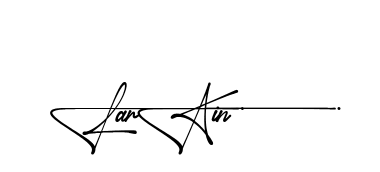 The best way (Almondita-mLZJP) to make a short signature is to pick only two or three words in your name. The name Ceard include a total of six letters. For converting this name. Ceard signature style 2 images and pictures png