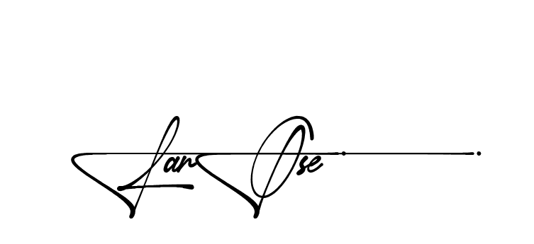 The best way (Almondita-mLZJP) to make a short signature is to pick only two or three words in your name. The name Ceard include a total of six letters. For converting this name. Ceard signature style 2 images and pictures png