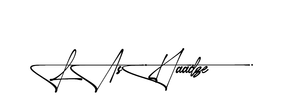 The best way (Almondita-mLZJP) to make a short signature is to pick only two or three words in your name. The name Ceard include a total of six letters. For converting this name. Ceard signature style 2 images and pictures png