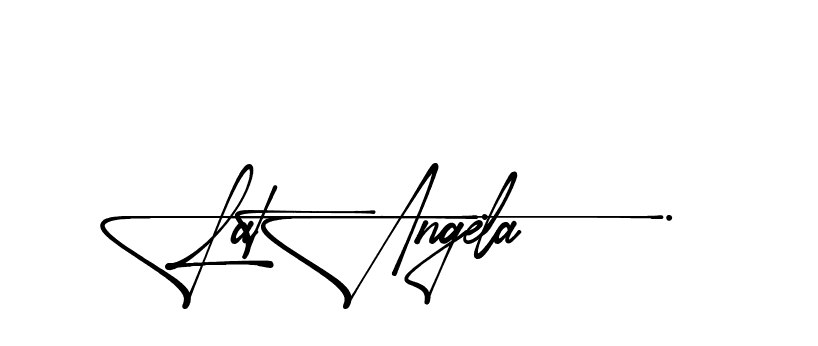 The best way (Almondita-mLZJP) to make a short signature is to pick only two or three words in your name. The name Ceard include a total of six letters. For converting this name. Ceard signature style 2 images and pictures png