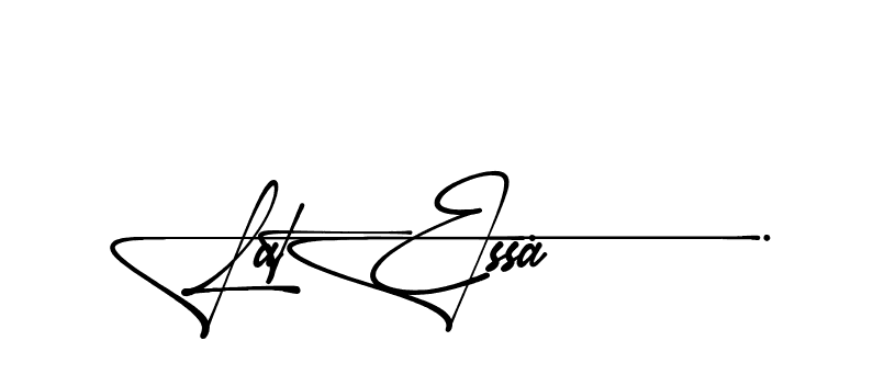 The best way (Almondita-mLZJP) to make a short signature is to pick only two or three words in your name. The name Ceard include a total of six letters. For converting this name. Ceard signature style 2 images and pictures png