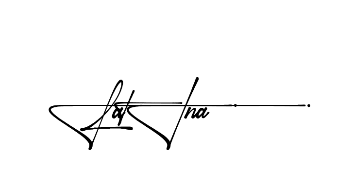 The best way (Almondita-mLZJP) to make a short signature is to pick only two or three words in your name. The name Ceard include a total of six letters. For converting this name. Ceard signature style 2 images and pictures png