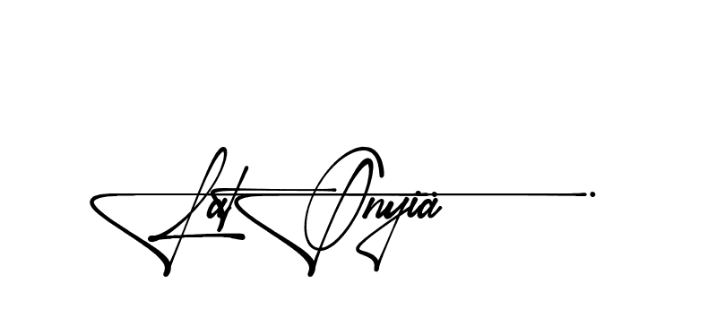 The best way (Almondita-mLZJP) to make a short signature is to pick only two or three words in your name. The name Ceard include a total of six letters. For converting this name. Ceard signature style 2 images and pictures png