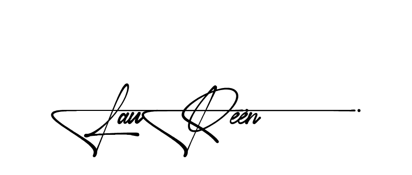 The best way (Almondita-mLZJP) to make a short signature is to pick only two or three words in your name. The name Ceard include a total of six letters. For converting this name. Ceard signature style 2 images and pictures png