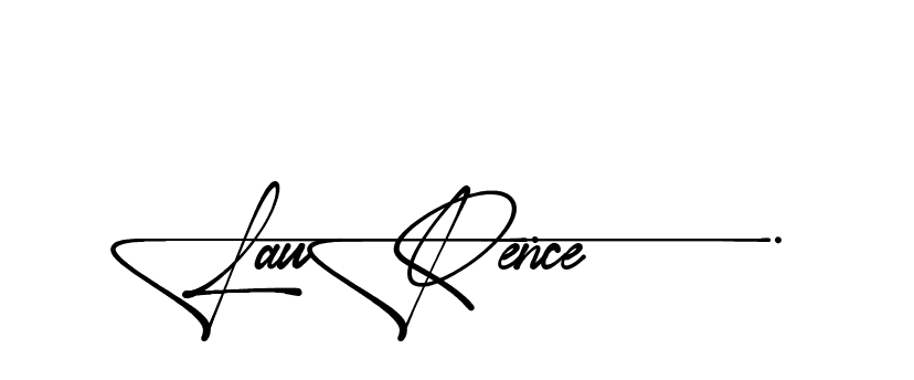 The best way (Almondita-mLZJP) to make a short signature is to pick only two or three words in your name. The name Ceard include a total of six letters. For converting this name. Ceard signature style 2 images and pictures png