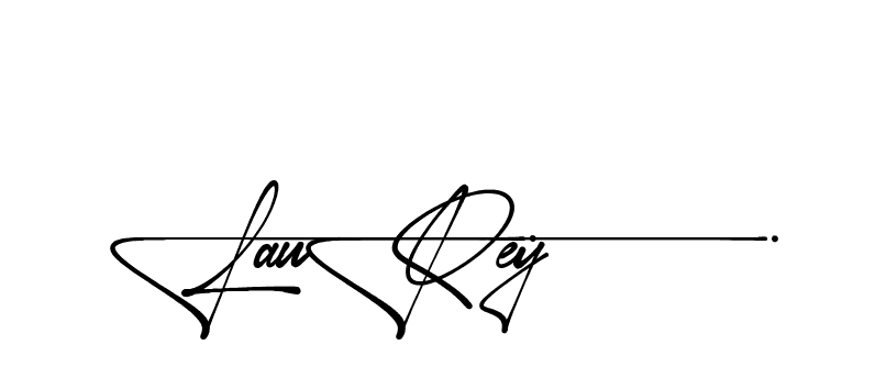 The best way (Almondita-mLZJP) to make a short signature is to pick only two or three words in your name. The name Ceard include a total of six letters. For converting this name. Ceard signature style 2 images and pictures png