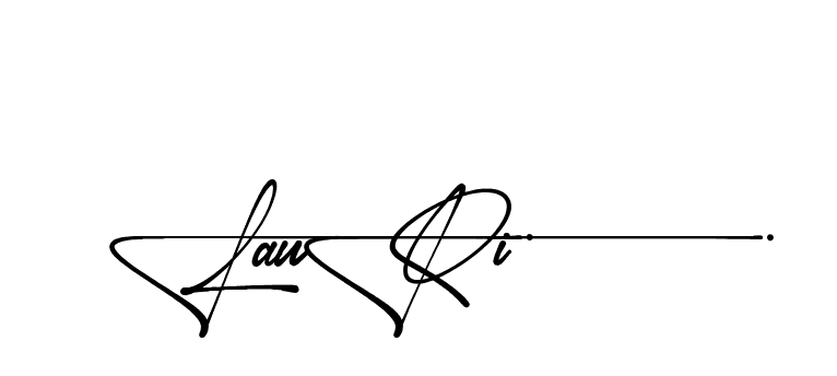 The best way (Almondita-mLZJP) to make a short signature is to pick only two or three words in your name. The name Ceard include a total of six letters. For converting this name. Ceard signature style 2 images and pictures png