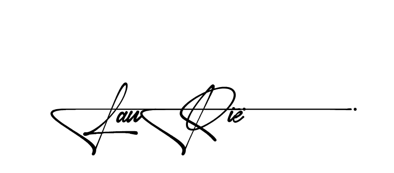 The best way (Almondita-mLZJP) to make a short signature is to pick only two or three words in your name. The name Ceard include a total of six letters. For converting this name. Ceard signature style 2 images and pictures png