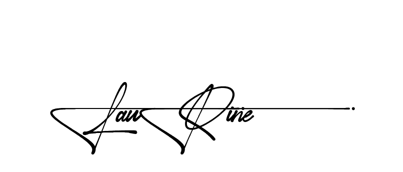 The best way (Almondita-mLZJP) to make a short signature is to pick only two or three words in your name. The name Ceard include a total of six letters. For converting this name. Ceard signature style 2 images and pictures png