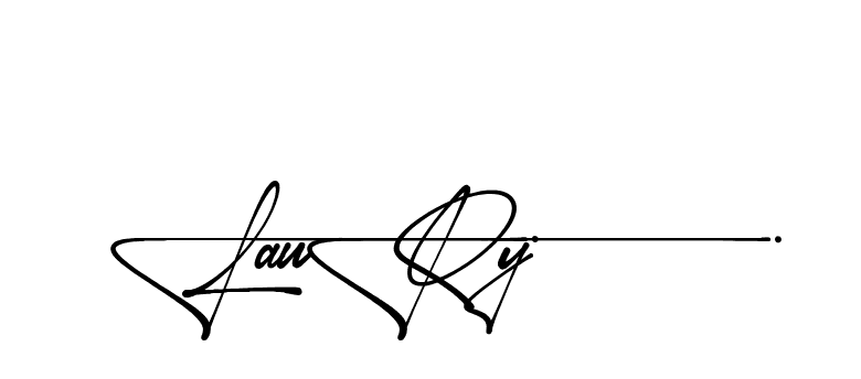 The best way (Almondita-mLZJP) to make a short signature is to pick only two or three words in your name. The name Ceard include a total of six letters. For converting this name. Ceard signature style 2 images and pictures png