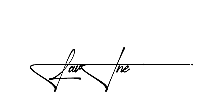 The best way (Almondita-mLZJP) to make a short signature is to pick only two or three words in your name. The name Ceard include a total of six letters. For converting this name. Ceard signature style 2 images and pictures png