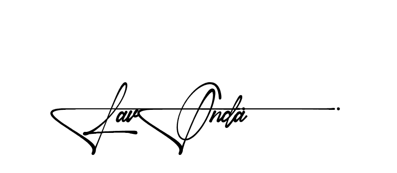 The best way (Almondita-mLZJP) to make a short signature is to pick only two or three words in your name. The name Ceard include a total of six letters. For converting this name. Ceard signature style 2 images and pictures png