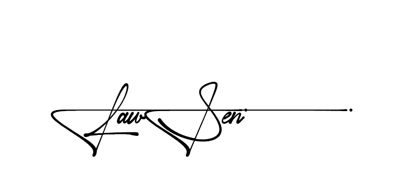 The best way (Almondita-mLZJP) to make a short signature is to pick only two or three words in your name. The name Ceard include a total of six letters. For converting this name. Ceard signature style 2 images and pictures png